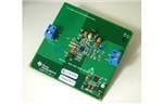 TPS54A20EVM-770