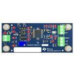 UCC20520EVM-286