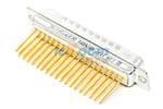 DC37PTIF179C