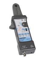 CP6220-NA
