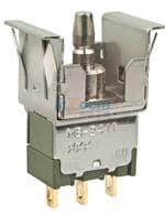 MB2411JG01/UC