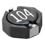 MOS6020-223MLB