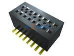 CLE-116-01-F-DV