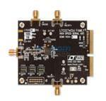 DC1151A-F