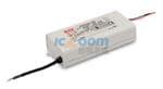 PCD-60-2400B