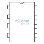 MTCH112-I/SN
