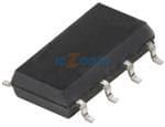 ASSR-1530-505E