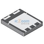 STPS3045DJF-TR