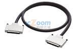 ACL-10569-1