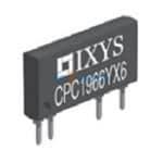 CPC1706Y