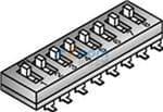 106-EMR4T-EV