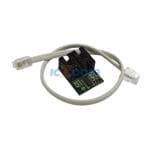 NCV74300V1GEVK