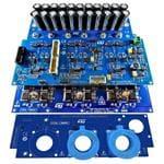 STEVAL-CTM009V1