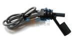 LS03/DL-1A52-PP-500W