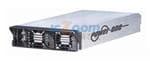 FNP1500-48G