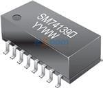 SM74139E