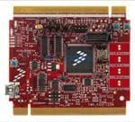 TWR-K60F120M-KIT