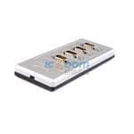 USB2-H-5004