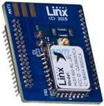 EVM-900-RC-UFL