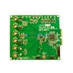 DC2071A-B