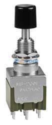 MB2061LS1W01-BA