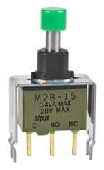 M2B15AA5G13-FF