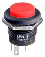 LP0115CCKW015CB