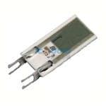 BPR10100J