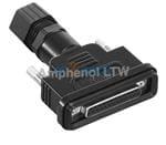 SDB-09BFFA-SL7001