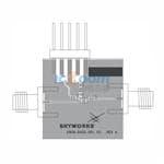 SKY65723-11-EVB
