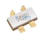 A3G35H100-04SR3