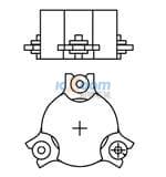 SKYFR-001301