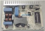 EVL6563S-250W