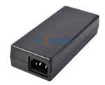 SDI90-24-UC-P5