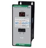 PGT-0400