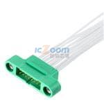G125-MC11605M1-0150L