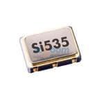 535FB125M000DG