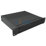 RMCV9018BK1
