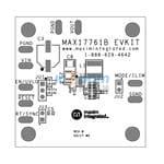 MAX17761EVKITB#