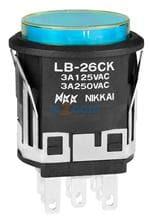 LB26CKW01-12-JG