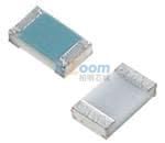 MCU08050C1000FP500