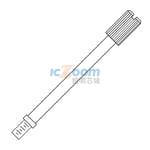970-RTHUMBSCREW