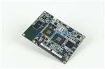 SOM-5787FG-U3A1E