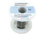SMD2SW.0208OZ