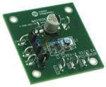 MAX15062BEVKIT#