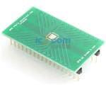 IPC0020
