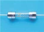 5ETP 1.25-R