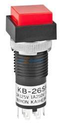 KB26SKW01-05-CB