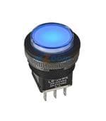 LB25CGW01/UC-H
