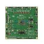 MAX77714EVKIT#